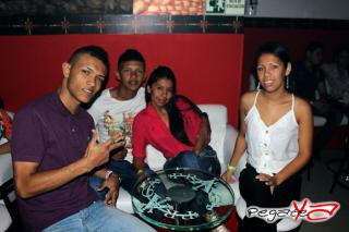 Foto 19 de Praga - Sur / Agosto 17 en Praga Club Cali, Cali