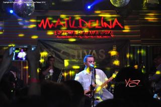 Foto 51 de Matildelina Pipe Pelaez en Discoteca Matildelina Bucaramanga, Bucaramanga