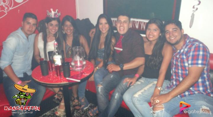 Foto 8 de Rancheton Cali 2015-03-17 en Rancheton Cali, Cali