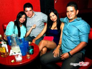 Foto 34 de Octubre 04 del 2013 en Rancheton Cali, Cali