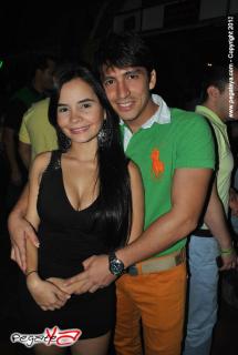 Foto 25 de MISTER BABILLA 17 de AGOSTO 2013 en Discoteca MISTER BABILLA cartagena, Cartagena