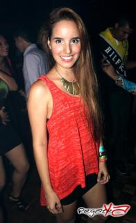 Foto 9 de Junio 15 del 2o13 en Jala Jala Club, Cali