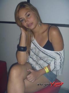Foto 29 de Enero 22 del 2012 en Babel / Barra Libre Cali, Cali