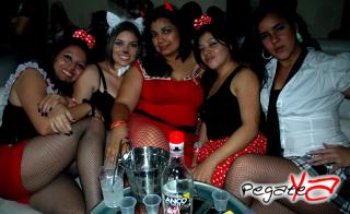 Foto 111 de Noviembre 2 del 2012 en Jala Jala Club, Cali