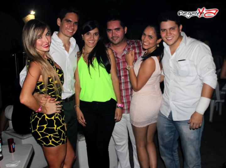 Foto 72 de Lolas Club - Amor y Amistad en Lolas Club Menga Cali, Cali