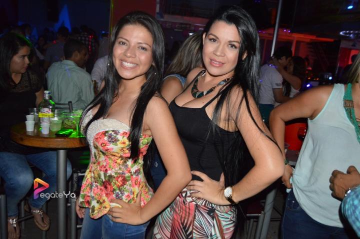Foto 4 de Maria casquitos sabado 21 de marzo 2015 en Maria Casquitos Bucaramanga, Bucaramanga