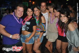 Foto 60 de mister babilla 8 y 9 de junio de 2012 en Discoteca MISTER BABILLA cartagena, Cartagena