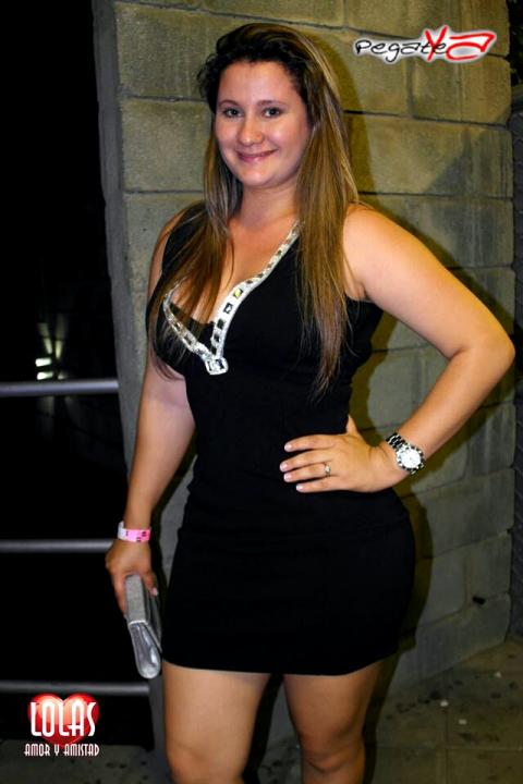 Foto 157 de Lolas Club - Amor y Amistad en Lolas Club Menga Cali, Cali