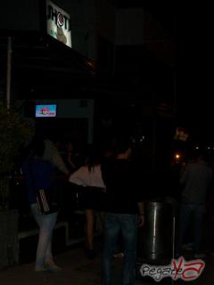 Foto 6 de Junio 08 del 2012 en PK2 Manizales, Manizales
