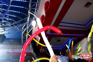 Foto 134 de Sapce ( Alkilados - Alberto Stylee ) en Space Menga, Cali