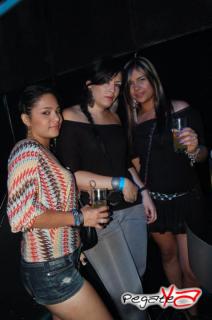 Foto 10 de Spazio44 28 de Marzo en SPAZIO 44 Club Discoteca Medellin, Medellín