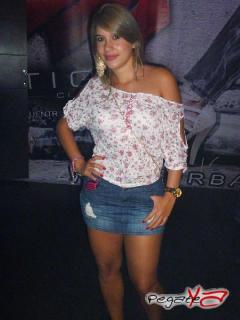 Foto 6 de Abril 20 del 2012 en STIGMA Pereira, Pereira