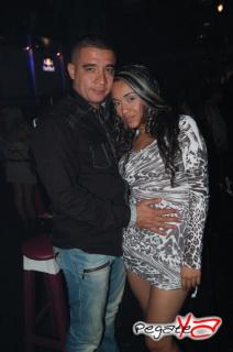 Foto 25 de Prizma 21 de Abril en Prizma Discoteca Medellin, Medellín