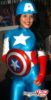 Foto 1 de Noviembre 3 del 2012 en Miami Bar Cali, Cali