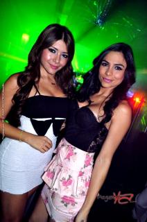 Foto 26 de Discoteca Aqua 28 de Julio en Discoteca Aqua Medellin, Medellín
