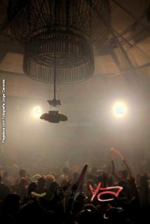 Foto 192 de Lolas Club en Lolas Club Menga Cali, Cali