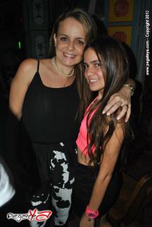 Foto 44 de MISTER BABILLA 5 de Octubre 2013 en Discoteca MISTER BABILLA cartagena, Cartagena