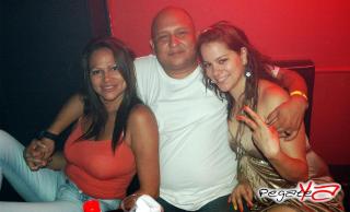 Foto 9 de Diciembre 08 del 2012 en Am / PM Bar - Cali, Cali