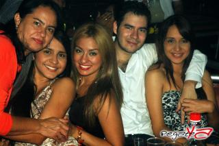 Foto 64 de Marzo 15 del 2013 en Space Menga, Cali