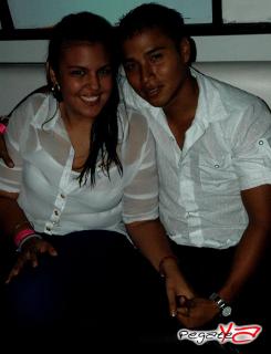 Foto 25 de Diciembre 08 del 2012 en Babel / Barra Libre Cali, Cali