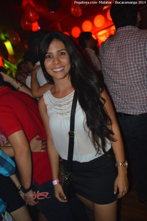 Foto 38 de Discoteca malabar - 19-20 sep 2014 en Discoteca Malabar Bucaramanga, Bucaramanga