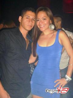 Foto 35 de Mayo 18 y 19 del 2012 en Titirifue Cali, Cali