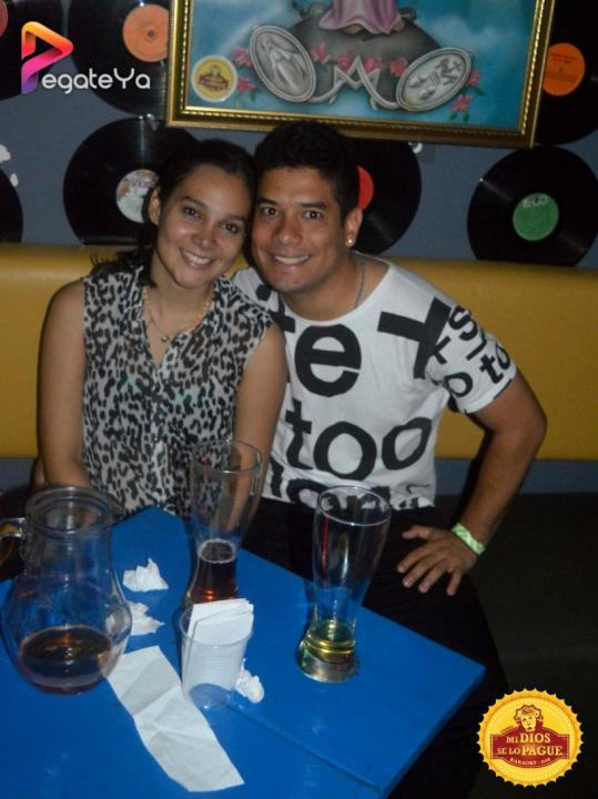 Foto 83 de Fonda Mi Dios Se Lo Pague - Amor y Amist en Fonda Mi Dios Se Lo Pague, Cali