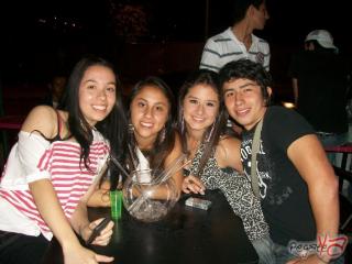 Foto 4 de Junio 08 del 2012 en PK2 Manizales, Manizales