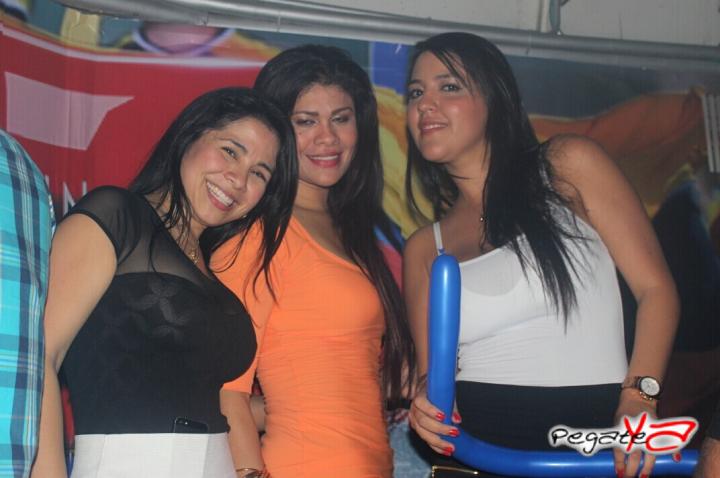 Foto 125 de Lolas Club - Julio 12 del 2014 en Lolas Club Menga Cali, Cali