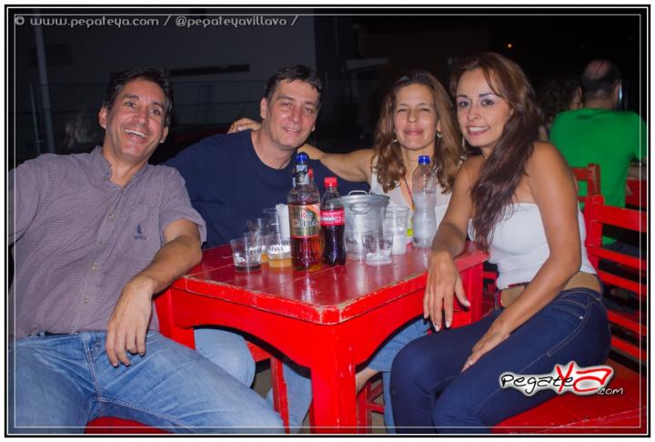 Foto 10 de YOTOCO SALSA BAR - Villavicencio en Yotoco Salsa Bar, Villavicencio