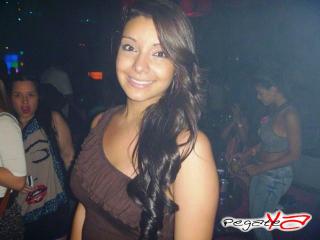 Foto 43 de Titirifue - Julio 6 2012 en Titirifue Cali, Cali