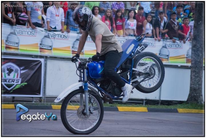 Foto 45 de 2 Campeonato Nacional de STUNT - en PegateYa Villavicencio, Villavicencio