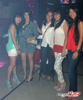 Foto 32 de Praga Sur - Junio 15 en Praga Club Cali, Cali