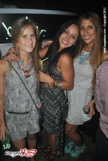 Foto 50 de BABAR 6 y 7 de Dic 2013 en Babar cartagena, Cartagena