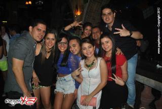 Foto 36 de MISTER BABILLA 6 y 7 de Dic 2013 en Discoteca MISTER BABILLA cartagena, Cartagena