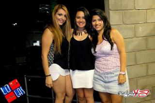 Foto 79 de Lolas Club - Marzo 22 en Lolas Club Menga Cali, Cali