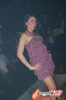 Foto 47 de Prizma 24 de Feb en Prizma Discoteca Medellin, Medellín