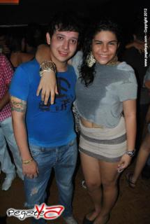 Foto 28 de bhoga 26 y 27 abril 2012 en Discoteca BHOGA cartagena, Cartagena