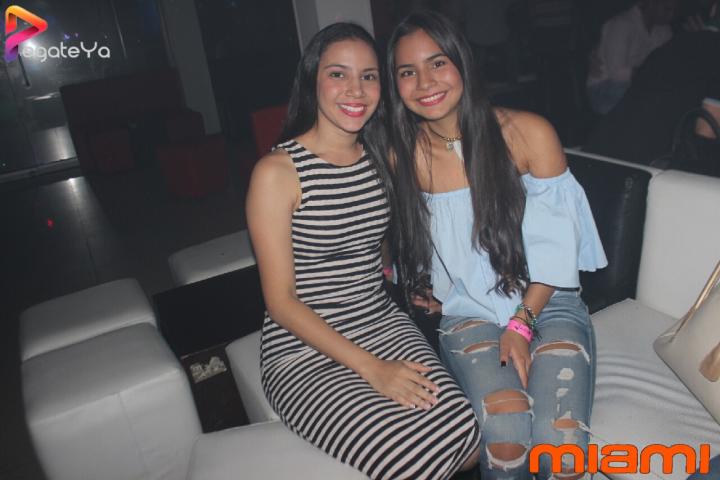 Foto 72 de Miami - 2DO Fds julio 2016 en Miami Bar Cali, Cali