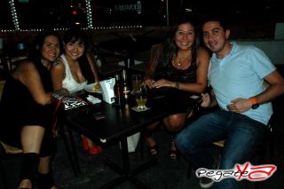 Foto 13 de Diciembre 22 del 2012 en Gragoz Bar - Restaurante
