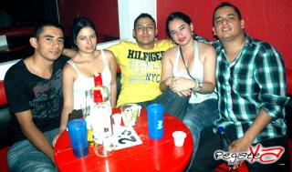 Foto 18 de Febrero 16 del 2013 en Rancheton Cali, Cali