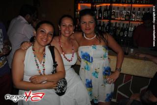 Foto 6 de indiana 3 DE MARZO DE 2012 en INDIANA cartagena, Cartagena