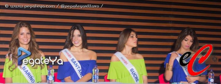 Foto 7 de Minicromos Candidatas Reinado de Belleza en Minicromos Candidatas Reinado de Belleza, Villavicencio