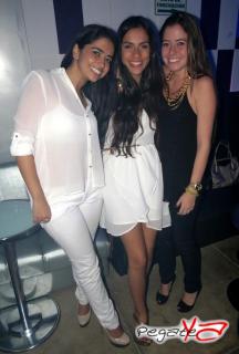 Foto 37 de Agosto 24 del 2013 en CIAO CLUB - EL PEÑON ( Cali ), Cali