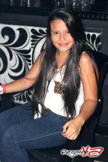 Foto 29 de Junio 08 del 2013 en Nozomi Club, Cali