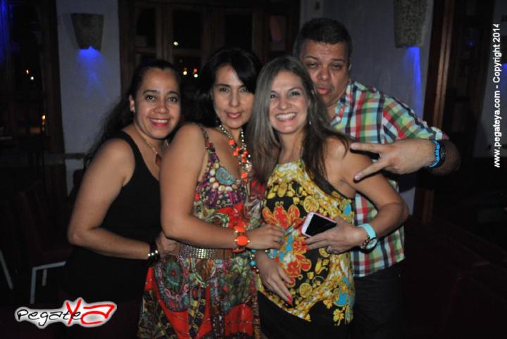 Foto 38 de Mister Babilla 1 de Jun Al 12 Jul en Discoteca MISTER BABILLA cartagena, Cartagena