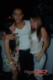 Foto 10 de Discoteca Luxury Medellin · octubre de 2012 en Discoteca Luxury Medellin, Medellín