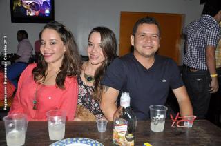 Foto 6 de Fotos Macondo Abril 2013 en Discoteca Macondo Club Bucaramanga, Bucaramanga