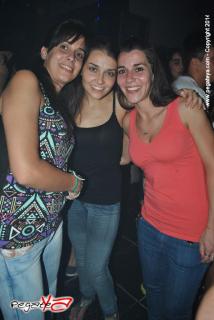 Foto 1 de TABOO 22 de MARZO de 2014 en Discoteca Taboo Cartagena, Cartagena