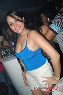 Foto 2 de Discoteca Luxury 11 de Octubre en Discoteca Luxury Medellin, Medellín